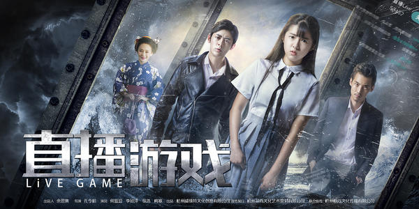 研究生学位证的专业写什么